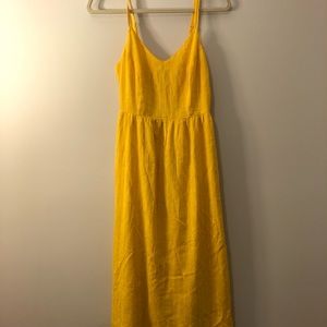 NWT Summer Sundress